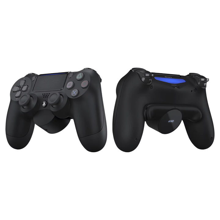 Sony PS4 Dualshock 4 Back Button Attachment