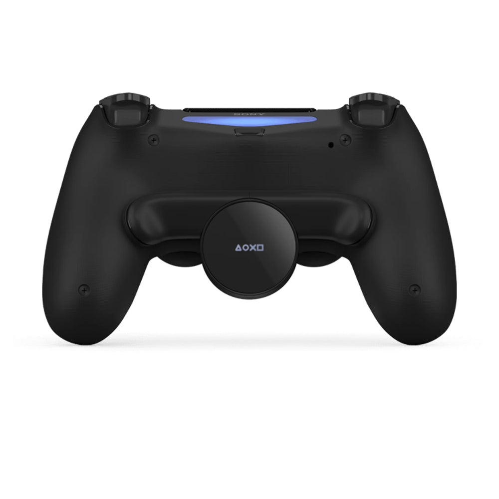 Sony PS4 Dualshock 4 Back Button Attachment