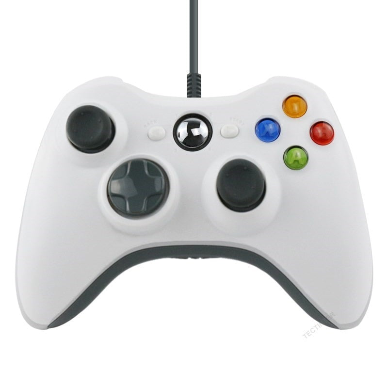 Controller For XBOX 360 Console