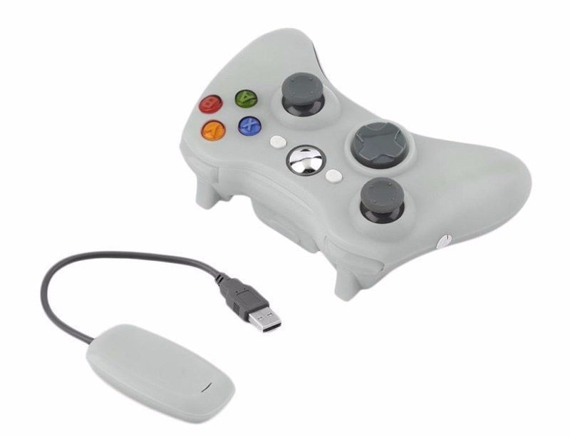 Controller For XBOX 360 Console