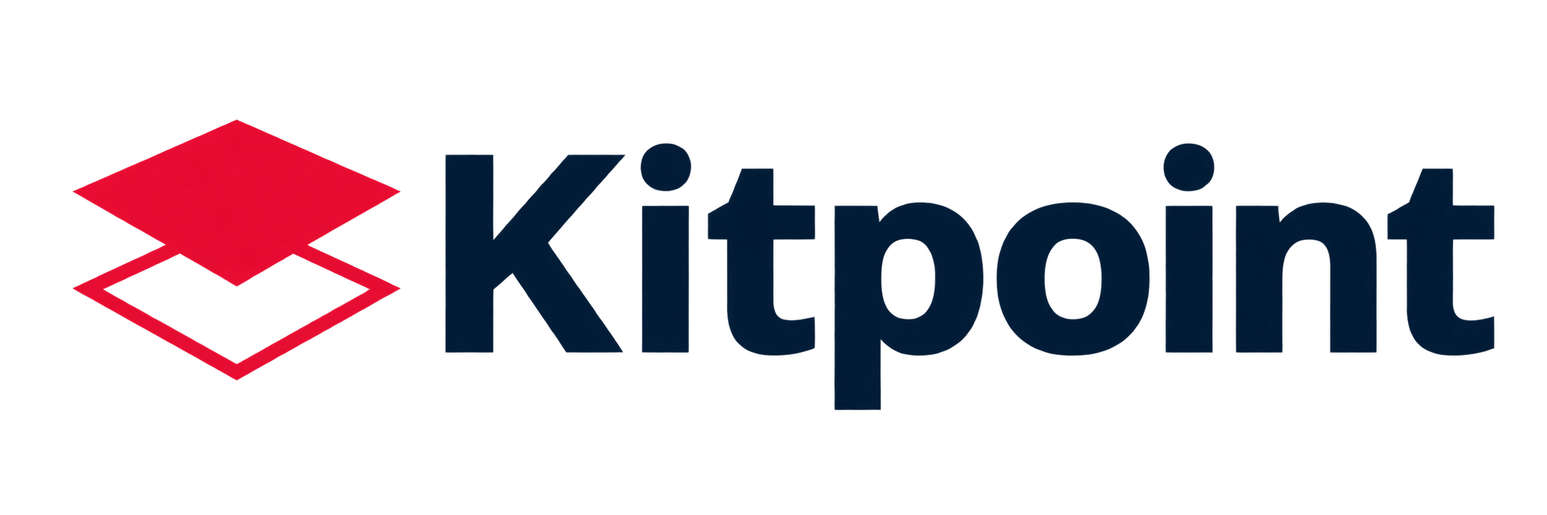 Kitpoint
